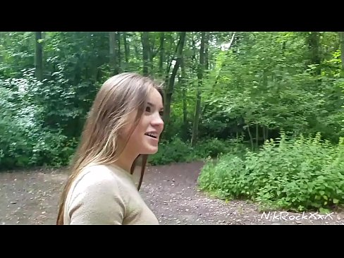 ❤️ Ndakapa zano kuna Evelina kuti tisangane panzvimbo yeruzhinji! Akati hongu. Ndakabva ndamusvira magaro ndokutunda mukanwa. Akabva azvisvota. Mberi pa %sn.osagoassist.ru %