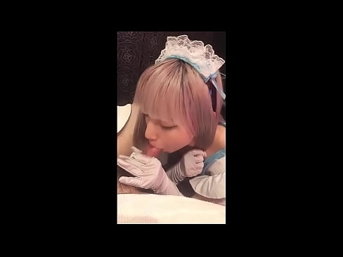 ❤️ Japanese Idol [mayuka], chipfeko chemusikana wechiFrench, chikamu 1, blowjob uye zunza ne lotion Mberi pa %sn.osagoassist.ru %