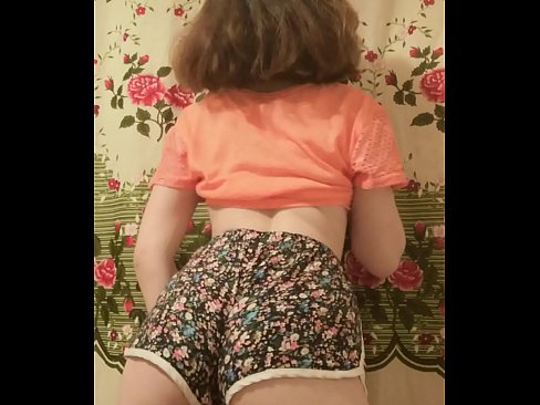 ❤️ Sexy mucheche achikumura kabudura pacamera Mberi pa %sn.osagoassist.ru %
