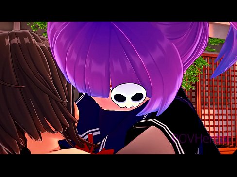 ❤️ Arachne musikana chikara. Mberi pa %sn.osagoassist.ru %