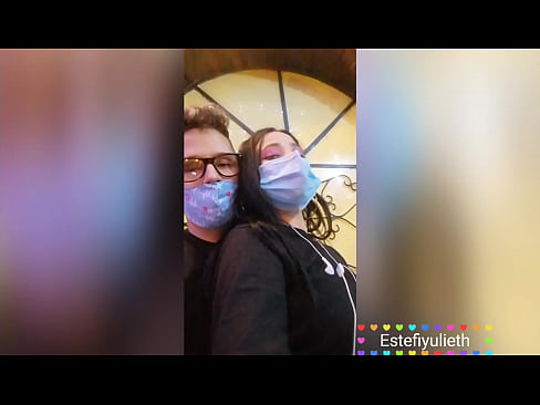 ❤️ Damn quarantine irikundipengesa. Mberi pa %sn.osagoassist.ru %