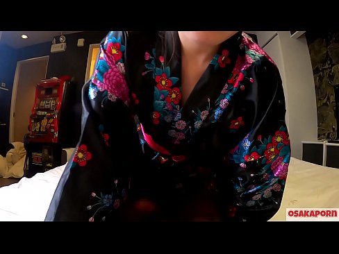 ❤️ Musikana wechidiki cosplay anoda zvepabonde kune orgasm ane squirt mubhiza uye blowjob. Musikana wekuAsia ane beche rine mvere uye matinji akanaka mune zvechinyakare zvechiJapan zvipfeko muvhidhiyo yeamateur anoratidza bonhora nematoyi ekutamba. Sakura 3 OSAKAPORN. Mberi pa %sn.osagoassist.ru %