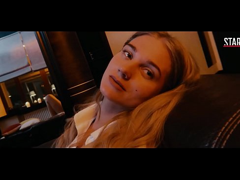 ❤️ DZEPABONDE NAKRISTINA ASMUS (FULL HD 1080) Mberi pa %sn.osagoassist.ru %