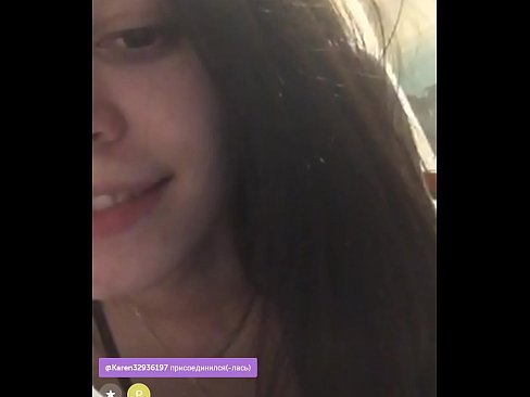 ❤️ Slutty Russian hure (Periscope, VKontakte, Instagram) Mberi pa %sn.osagoassist.ru %