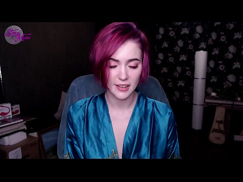 ❤️ Murairo wejerk off kubva kumusikana wechiRussia muChirungu Mberi pa %sn.osagoassist.ru %