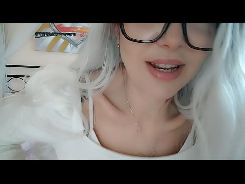 ❤️ mwana, usanyara! erection iri normal. Mai vokurera vanodzidza kuzvidzora Mberi pa %sn.osagoassist.ru %