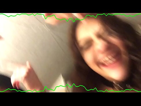 ❤️ Two sexy brunette emotional panty gara bastards quirky bitch Mberi pa %sn.osagoassist.ru %