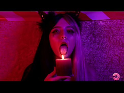 ❤️ Passionate Blowjob kubva Sexy Succubus ine Mouth Kuzadzika Mberi pa %sn.osagoassist.ru %