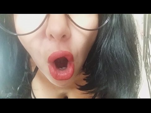 ❤️ Mudikani, mai vako vekurera havasi kukutendera kuenda kuchikoro nhasi... I need you too much... Mberi pa %sn.osagoassist.ru %