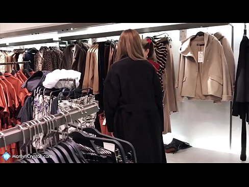 ❤️ Ngochani vanoita bonhora uye vanonanzva pussy store - gin gerson crystal marilyn Mberi pa %sn.osagoassist.ru %
