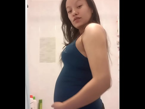 ❤️ IYO INOPINDA YECOLOMBIAN SLUT PANET YADZOKERA, INE NHUMBU, UCHIDA KUVAONA TEVERAWO PA https://onlyfans.com/maquinasperfectas1 Mberi pa %sn.osagoassist.ru %