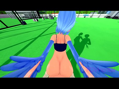 ❤️ Harpy monster musikana. Mberi pa %sn.osagoassist.ru %