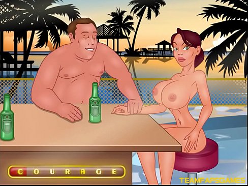 ❤️ Kukambaira kurapa mwana kubdsm resort 2 Mberi pa %sn.osagoassist.ru %