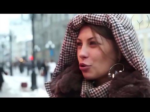 ❤️ Kudzidzisa firimu zvidzidzo zvebonde, matekiniki uye zvinomisikidza zvechikadzi orgasm, maitiro ekuita bonde nemazvo, erotic massage, squirt kudzidziswa. Mberi pa %sn.osagoassist.ru %