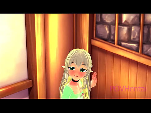 ❤️ (Musungo) Elvish maid anokubatsira kugeza kumeso. Mberi pa %sn.osagoassist.ru %