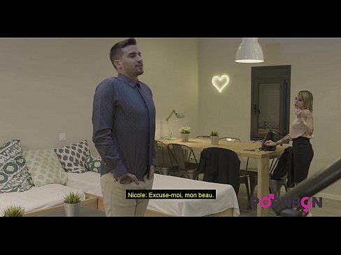 ❤️ PORNBCN 4K Mumwe mukadzi akura ane matinji mahombe anoda kusvirwa mboro ne mboro hombe blowjob amortism hard kusvira ruoko basa mboro style mboro inonanzva orgasm French subtitles Mberi pa %sn.osagoassist.ru %