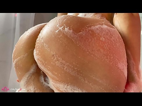 ❤️ Brunette Anoita bonyora neVibrator kune Yakanyanya Orgasm muShower Mberi pa %sn.osagoassist.ru %