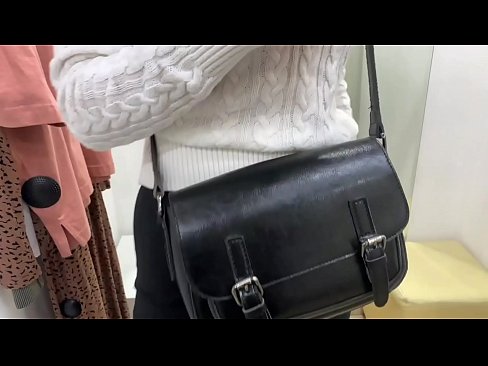 ❤️ Bonhora paruzhinji rwehure rechidiki FeralBerry ane dildo mukamuri yakakodzera Mberi pa %sn.osagoassist.ru %