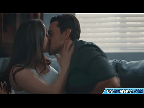 ❤️ Kusvirana nemusikana akanaka busty Mberi pa %sn.osagoassist.ru %