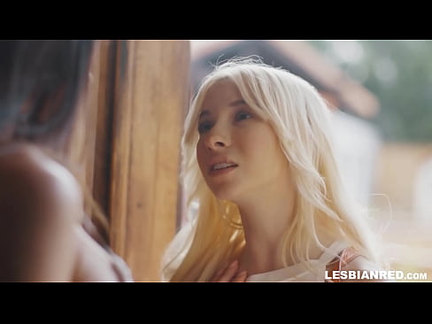 ❤️ Musikana anouya kumba mushure memwedzi mishomanana uye anopedzisira adya beche raamai vake vokurera Mberi pa %sn.osagoassist.ru %