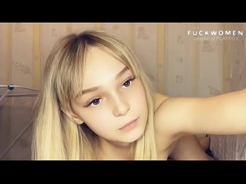 ❤️ Musikana wechikoro asingagutsikani anopa mubairo wepamuromo kune waanodzidza naye Mberi pa %sn.osagoassist.ru %