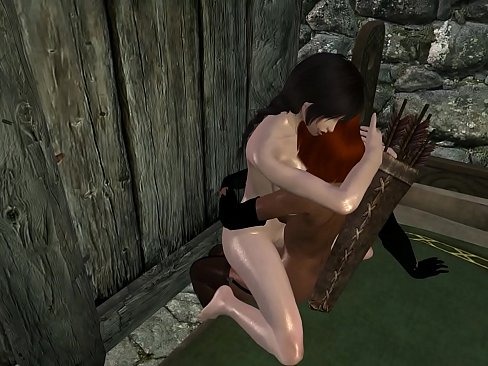 ❤️ pazororo, uye akashandisa miviri yetsbbe uye unpe yakanyanya vatambi, succubus uye nord Mberi pa %sn.osagoassist.ru %