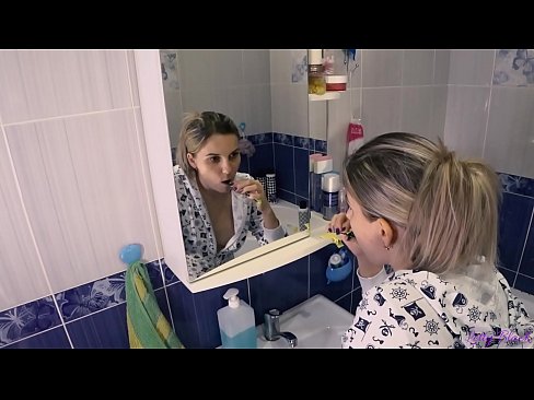❤️ Hack nevechidiki mumapyjamas inopera mukanwa cum in dhongi - letty dema Mberi pa %sn.osagoassist.ru %
